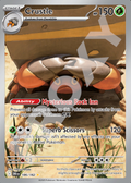 Crustle 186 – Destined Rivals | The Proxy Lab