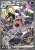 Cynthias Garchomp EX 232 – Destined Rivals | The Proxy Lab