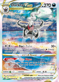 Darkrai VSTAR GGS0 GG70 – Crown Zenith | The Proxy Lab
