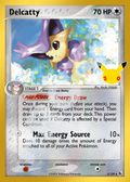 Delcatty 5 – 30th Celebration | The Proxy Lab