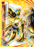 Delphox BREAK 007 – Fates Collide | The Proxy Lab
