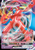 Deoxys VMAX SVSH267 – Promos | The Proxy Lab