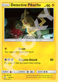 Detective Pikachu 10 18 – Detective Pikachu | The Proxy Lab