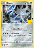 Dialga 020 – Celebrations | The Proxy Lab