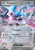 Dialga EX 180 – Promos | The Proxy Lab