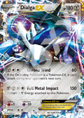 Dialga EX 62 – Phantom Forces | The Proxy Lab