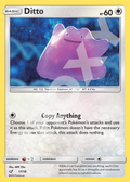 Ditto 17 – Detective Pikachu | The Proxy Lab