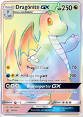 Dragonite GX SM156 – Promos | The Proxy Lab