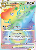 Dragonite VSTAR 081 – GO | The Proxy Lab
