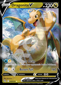 Dragonite V 049 – GO | The Proxy Lab