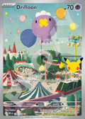 Drifloon 136 – 30th Celebration | The Proxy Lab