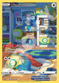 Dunsparce GG23 – Crown Zenith | The Proxy Lab