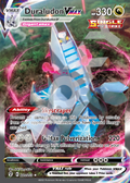 Duraludon VMAX 220 – Evolving Skies | The Proxy Lab