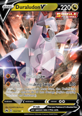 Duraludon V 103 – Crown Zenith | The Proxy Lab