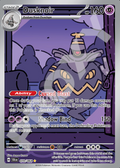 Dusknoir 070 – Shrouded Fable | The Proxy Lab