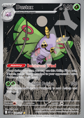 Dustox 220 – Ascended Heroes | The Proxy Lab