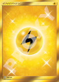 ENERGY 168 – Guardians Rising | The Proxy Lab