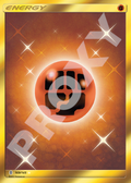 ENERGY 169 – Guardians Rising | The Proxy Lab