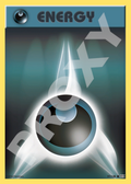 ENERGY 97 – Evolutions | The Proxy Lab
