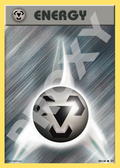 ENERGY 98 – Evolutions | The Proxy Lab