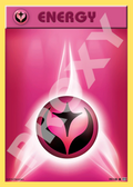 ENERGY 99 – Evolutions | The Proxy Lab
