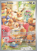 Eevee 188 – Twilight Masquerade | The Proxy Lab