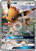 Eevee GX SM175 – Promos | The Proxy Lab