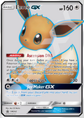 Eevee GX SM242 – Promos | The Proxy Lab