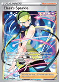 Elesas Sparkle 260 – Fusion Strike | The Proxy Lab