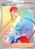 Elesas Sparkle 275 – Fusion Strike | The Proxy Lab