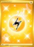 Energy 235 – Evolving Skies | The Proxy Lab