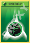 Energy 91 – Evolutions | The Proxy Lab