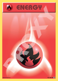 Energy 92 – Evolutions | The Proxy Lab