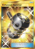 Enhanced Hammer 162 – Guardians Rising | The Proxy Lab