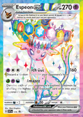 Espeon EX 175 – Promos | The Proxy Lab