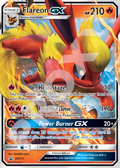 Flareon GX SM171 – Promos | The Proxy Lab