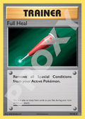 Full Heal 78 – Evolutions | The Proxy Lab