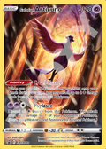 Galarian Articuno SWSH282 – Promos | The Proxy Lab