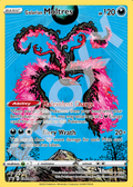 Galarian Moltres SWSH284 – Promos | The Proxy Lab