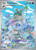 Garbodor 204 – Paradox Rift | The Proxy Lab