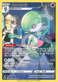 Gardevoir TG05 – Astral Radiance | The Proxy Lab
