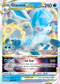 Glaceon VSTAR SVSH197 – Promos | The Proxy Lab