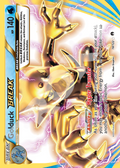 Golduck BREAK 18 – Break Point | The Proxy Lab
