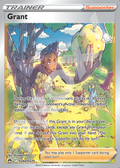 Grant GG62 – Crown Zenith | The Proxy Lab