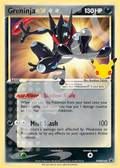 Greninja V Star SWSH144 – Promos | The Proxy Lab