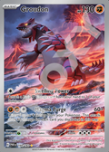 Groudon 199 – Paradox Rift | The Proxy Lab