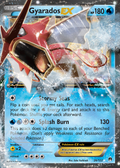 Gyarados EX 26 – Break Point | The Proxy Lab