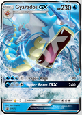 Gyarados GX SM212 – Promos | The Proxy Lab