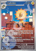 Heliolisk 229 – Ascended Heroes | The Proxy Lab