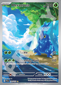 HeraCross 194 – Paldea Evolved | The Proxy Lab